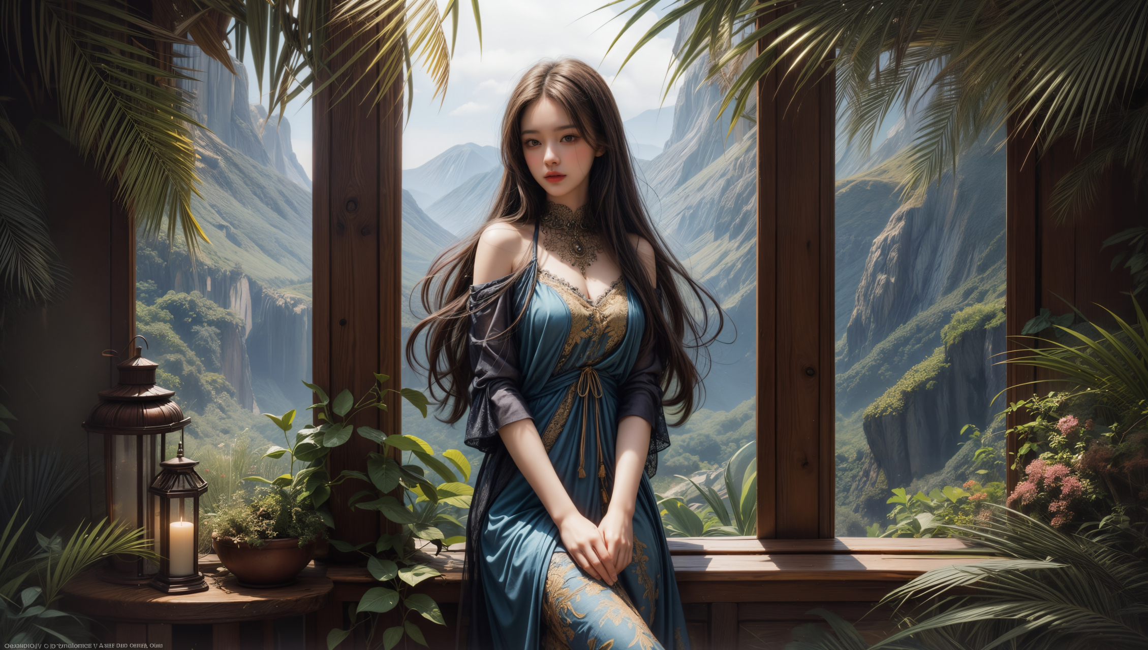 赵乐际会见澳大利亚总理阿尔巴尼斯